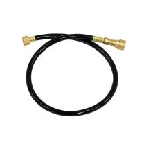 32 Inch Connection Hose for Trigger Gun c/w Viton O ring