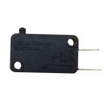 Pump Micro Switch