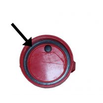 Tank Lid Seal for Pro-1024 Applicator