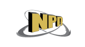 NPD Old Logo