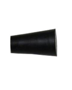 Depth Cone and Seal .125 (12 Gauge) - Liquid & Foam