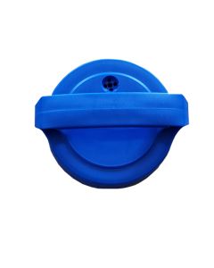 Tank Lid E-128, E-320, E-512