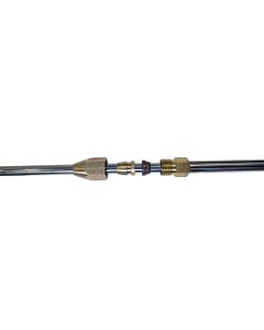 Extension Wand Seal Repair 2 Pack – For HD Reach Wands