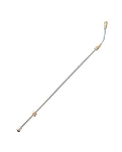 24" Solid Wand (61cm)