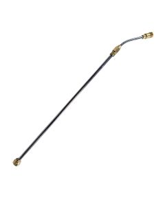 Extension Wand 20" to 39" (52cm closed to 98cm open)