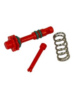 Trigger Gun Repair Kit - For Plastic Trigger Gun