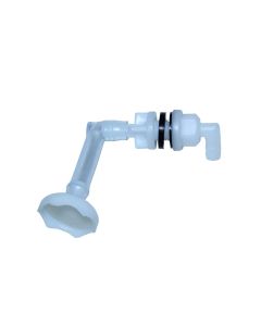 Filtration Assembly
