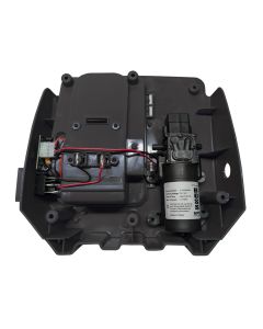 Pump - Boss Series - Operating System Repair Complete (Black)