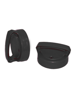 Tank Lid Pro-128, Pro-320, Pro-512
