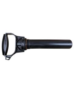 Hand Pump Assembly