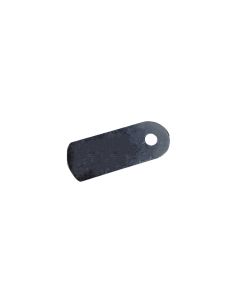 Piston Reed Valve (2pk.)