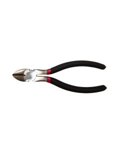NPD Powered Toolbox Wire Cutters Only