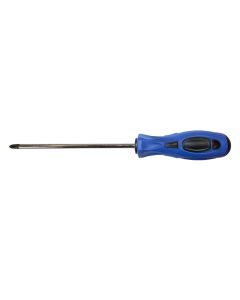 NPD Powered Toolbox Screwdriver