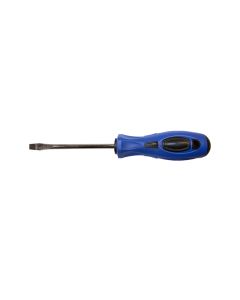 NPD Powered Toolbox Slotted Screwdriver
