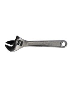 NPD Powered Toolbox Wrench