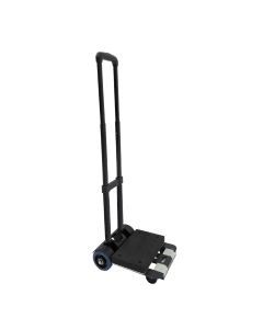 Mobile Cart Only
