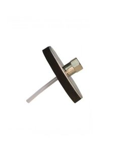 Drain Plate
