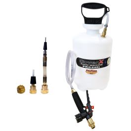 pro-2491.jpg