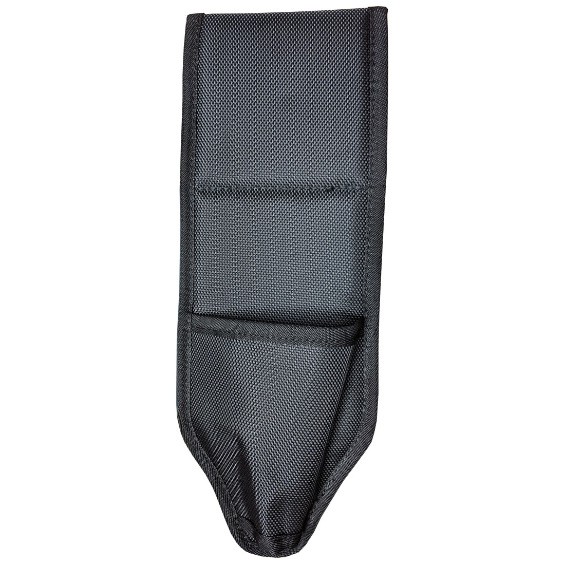 TechServ Trigger Gun Holster