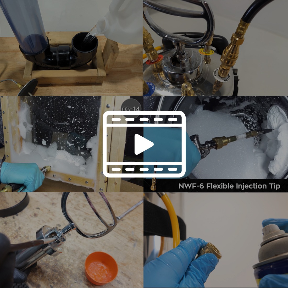 ProPlus Instructional Videos