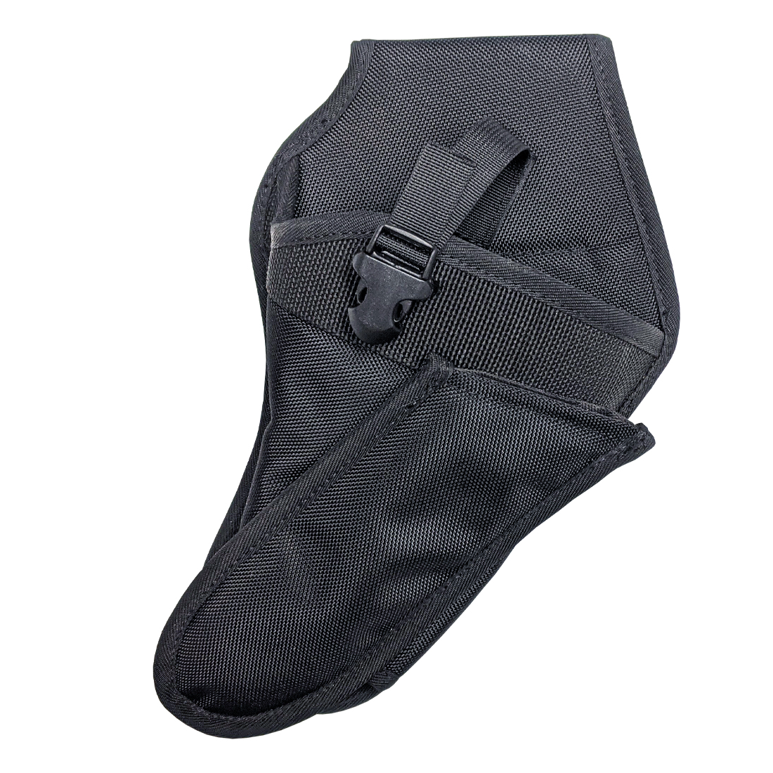 TechServ Impact Gun/Side Cutter Pouch