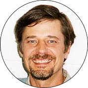 BRIAN FORSCHLER