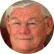 Doc Nichols