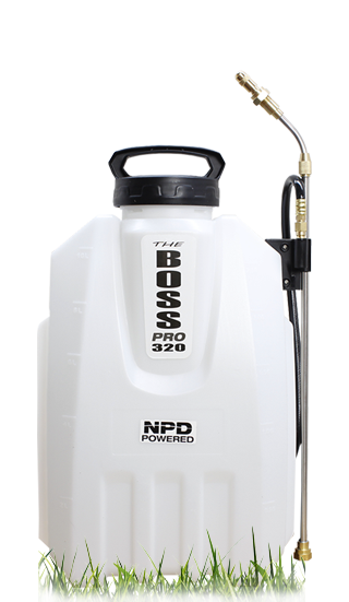 PRO-320
