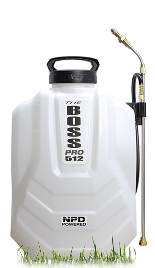 PRO-512