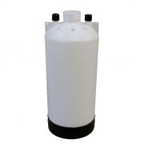 2 Gallon Replacement Tank - Discontinued