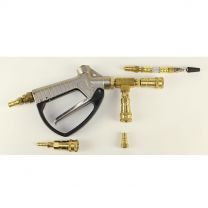 Trigger Gun Multi Tip 