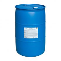 Vital Oxide Disinfectant - 55 Gallon Drum