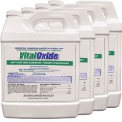 Vital Oxide  Case 4 x 3.78