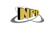 NPD Logo Old Version